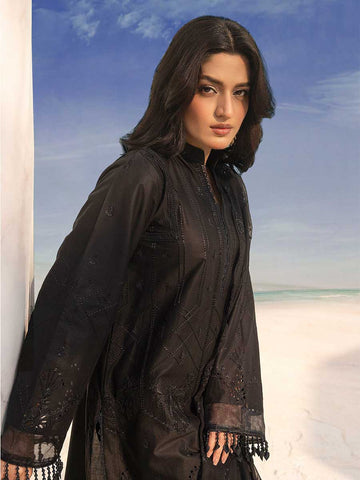 Azure By Aalaya Summer Vol 01 '25 D 01